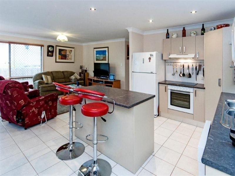 29 Lloyd Bird Crescent, Springfield Lakes QLD 4300