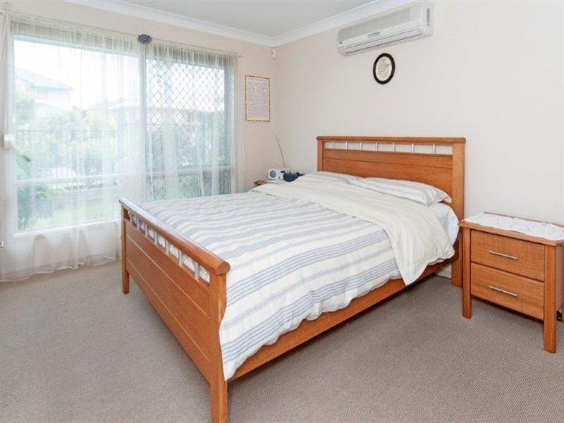 29 Lloyd Bird Crescent, Springfield Lakes QLD 4300