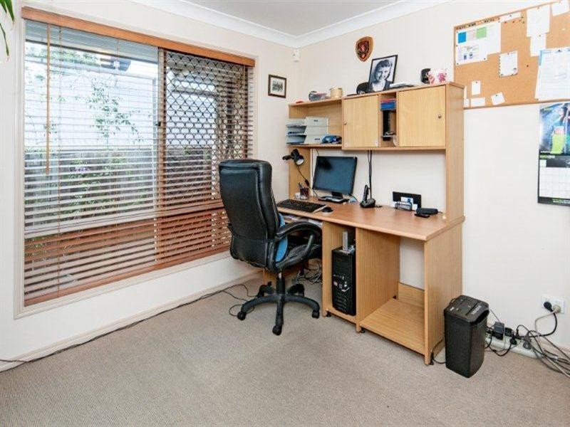 29 Lloyd Bird Crescent, Springfield Lakes QLD 4300