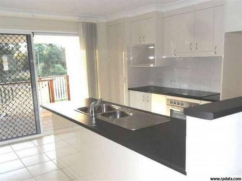 On Periwinkle Lane, Springfield Lakes QLD 4300