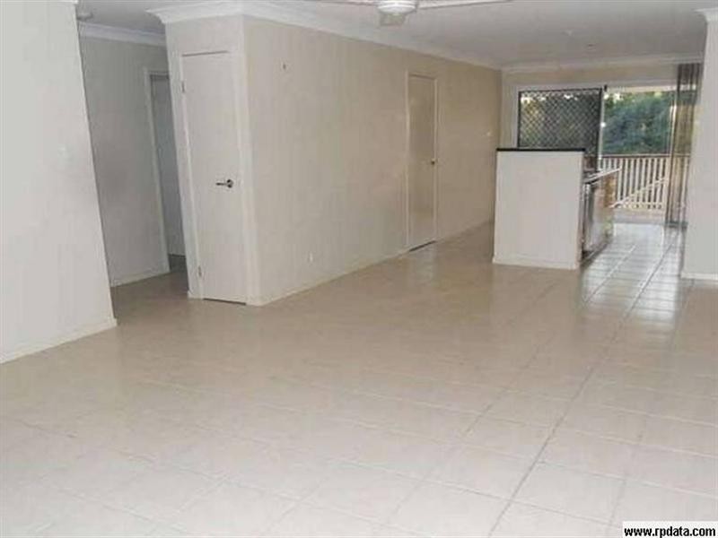 On Periwinkle Lane, Springfield Lakes QLD 4300