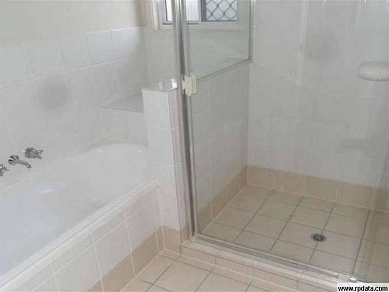 On Periwinkle Lane, Springfield Lakes QLD 4300