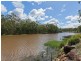 17 Lakeview Place, Springfield Lakes QLD 4300