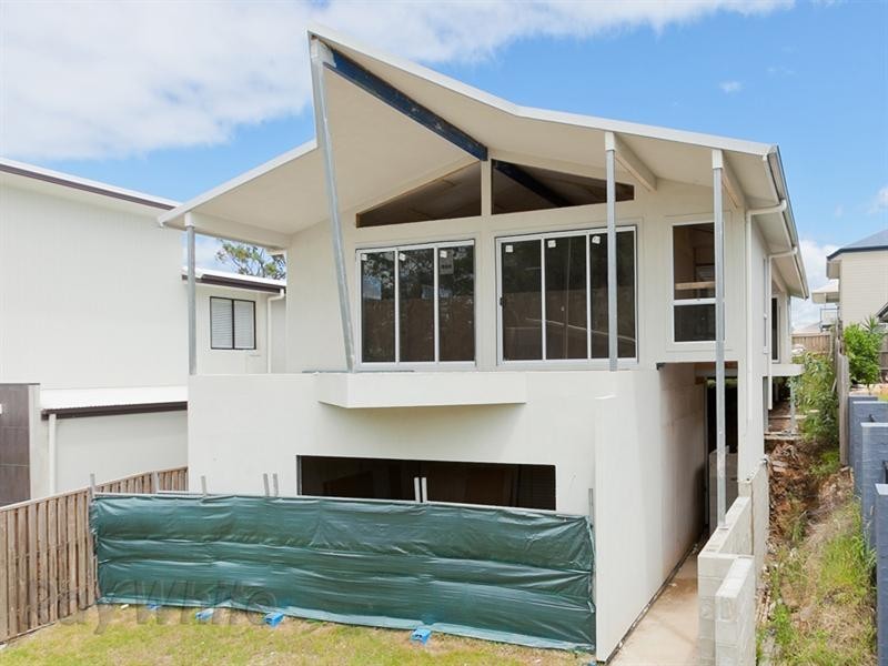 43 Parkview Drive, Springfield Lakes QLD 4300