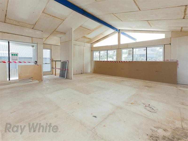 43 Parkview Drive, Springfield Lakes QLD 4300