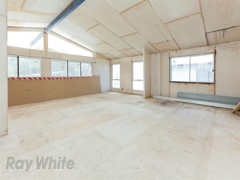 43 Parkview Drive, Springfield Lakes QLD 4300