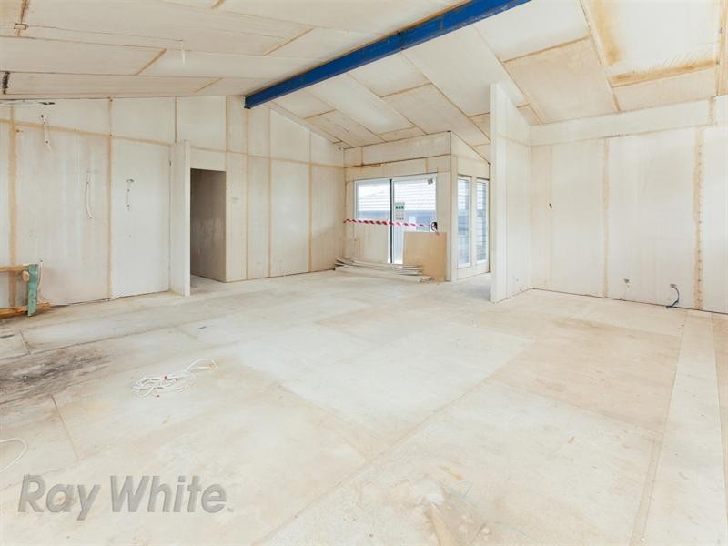 43 Parkview Drive, Springfield Lakes QLD 4300