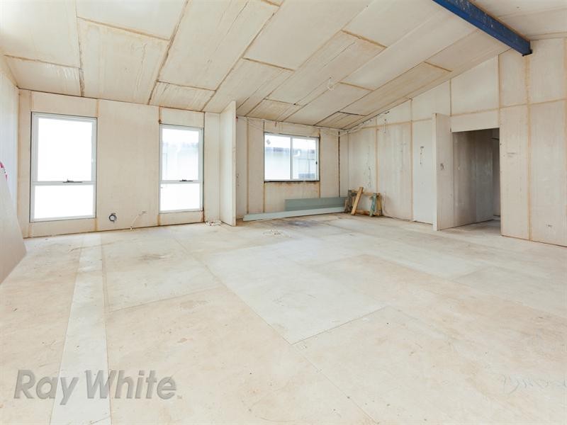 43 Parkview Drive, Springfield Lakes QLD 4300