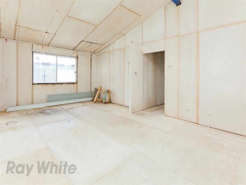 43 Parkview Drive, Springfield Lakes QLD 4300