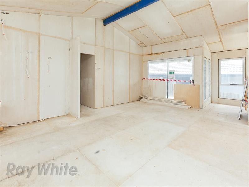 43 Parkview Drive, Springfield Lakes QLD 4300