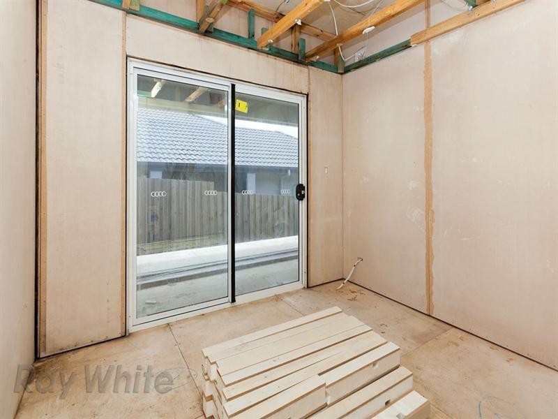 43 Parkview Drive, Springfield Lakes QLD 4300