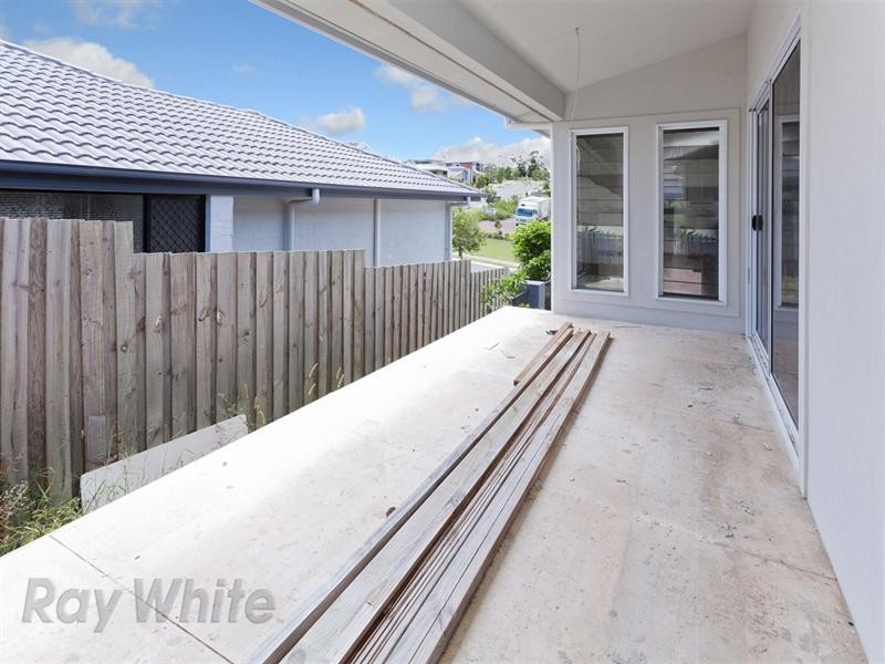 43 Parkview Drive, Springfield Lakes QLD 4300