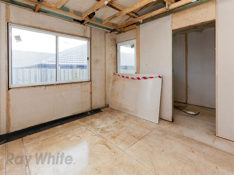 43 Parkview Drive, Springfield Lakes QLD 4300