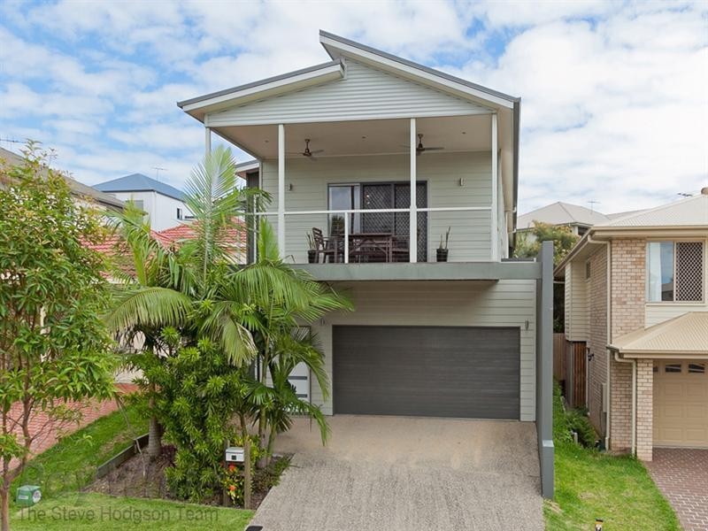 Springfield Lakes QLD 4300