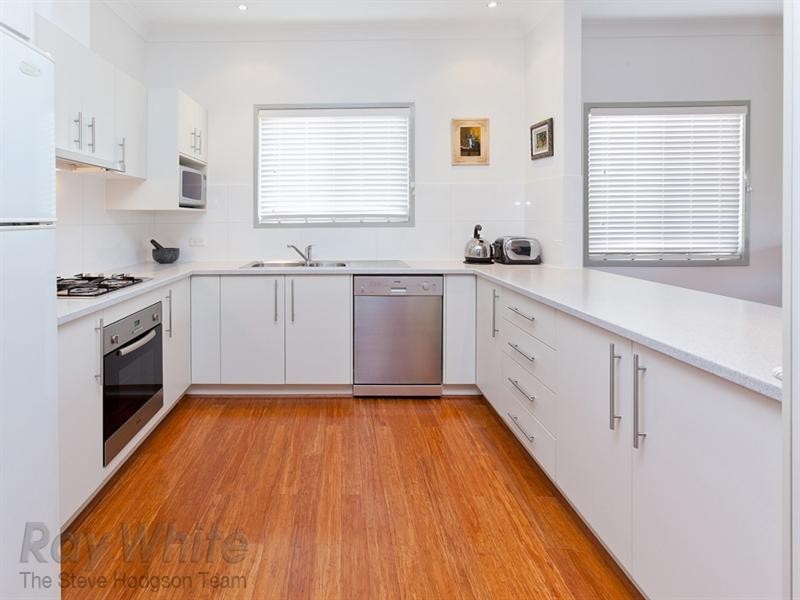 Springfield Lakes QLD 4300