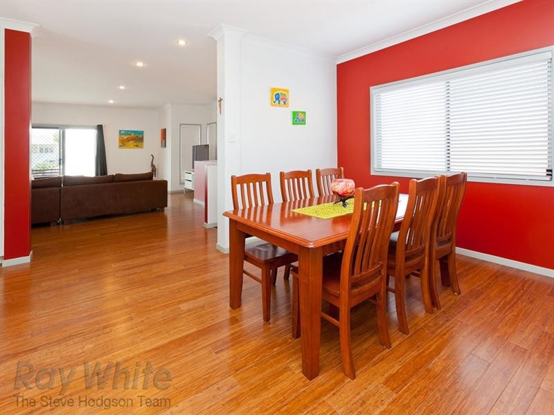 Springfield Lakes QLD 4300