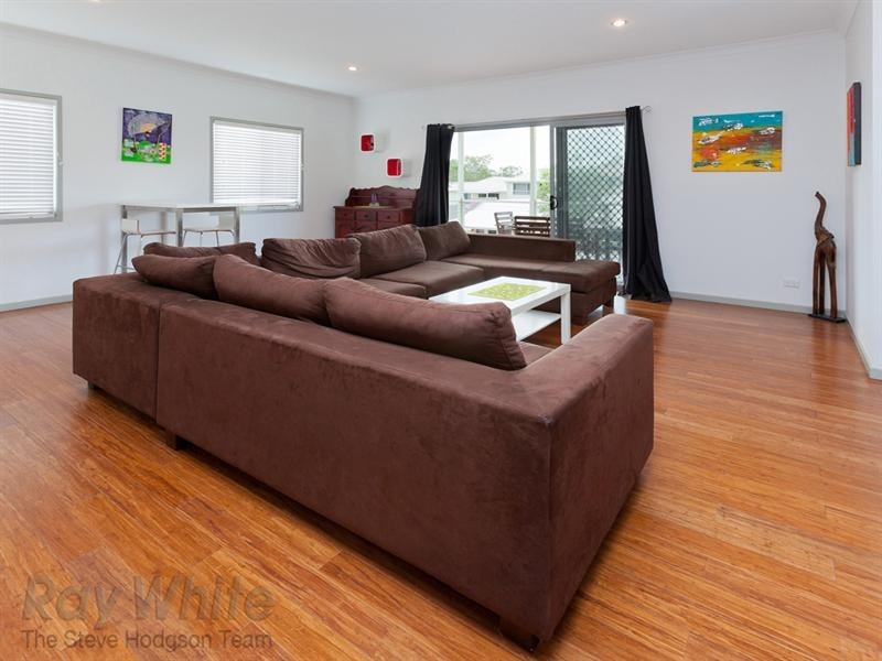 Springfield Lakes QLD 4300