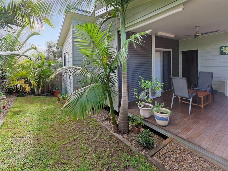 Springfield Lakes QLD 4300