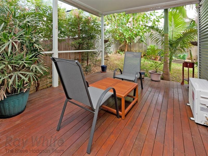 Springfield Lakes QLD 4300