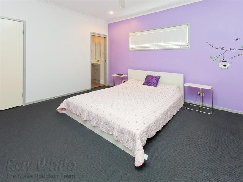 Springfield Lakes QLD 4300