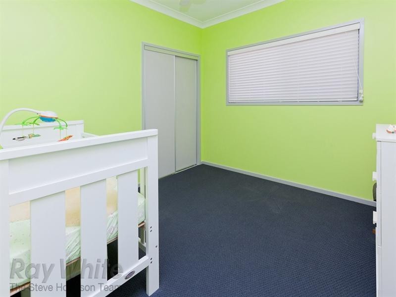 Springfield Lakes QLD 4300