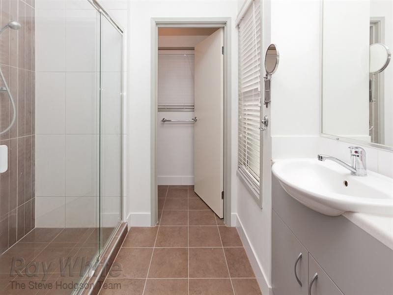 Springfield Lakes QLD 4300