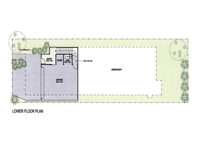 Springfield Lakes QLD 4300