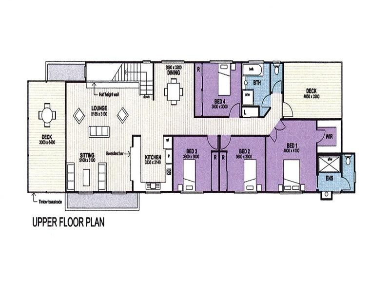 Springfield Lakes QLD 4300