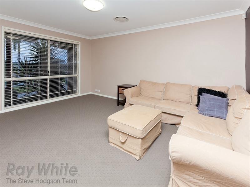 18 Glenhurst Court, Springfield QLD 4300