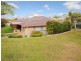 18 Glenhurst Court, Springfield QLD 4300