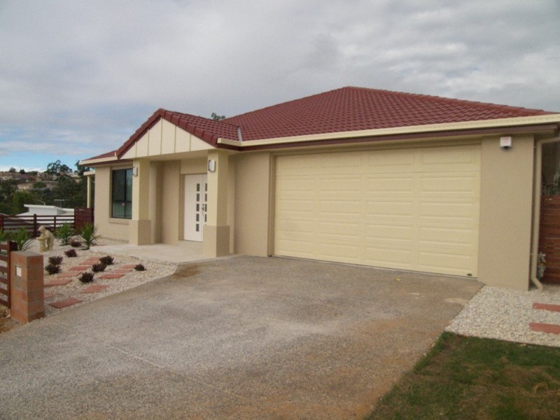 Springfield QLD 4300