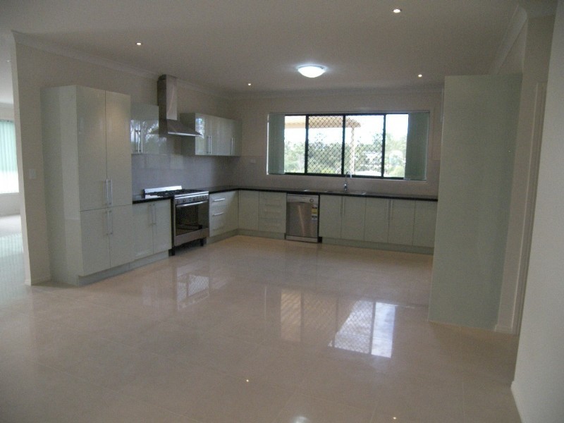 Springfield QLD 4300