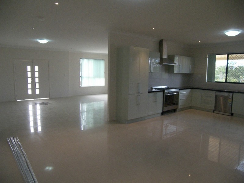 Springfield QLD 4300