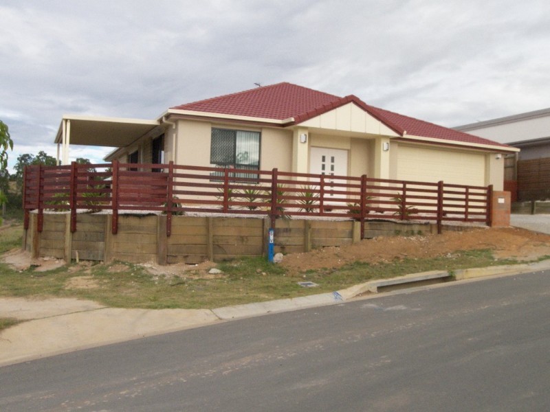 Springfield QLD 4300