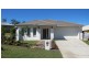 15 Laguna Crescent, Springfield Lakes QLD 4300