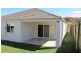 15 Laguna Crescent, Springfield Lakes QLD 4300