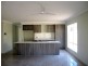 15 Laguna Crescent, Springfield Lakes QLD 4300