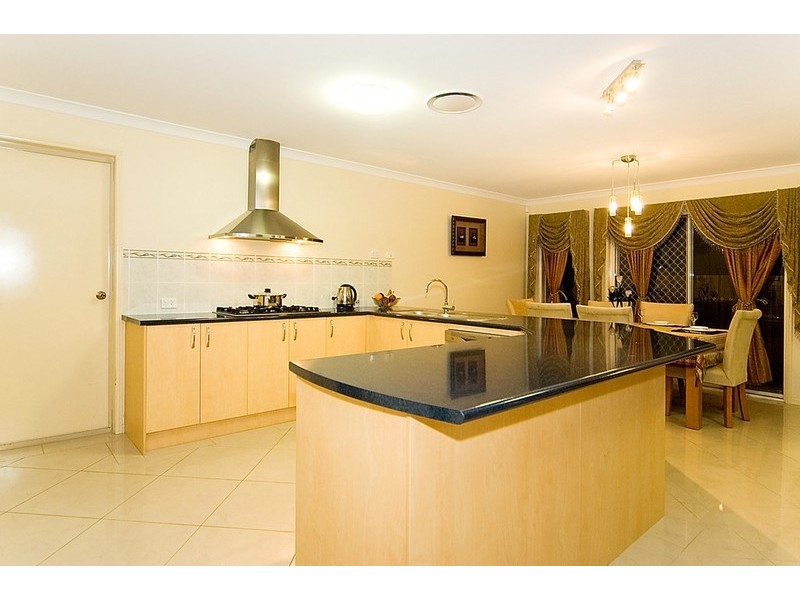 9 Apollo Place, Springfield Lakes QLD 4300