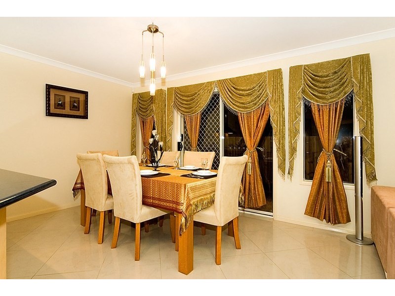 9 Apollo Place, Springfield Lakes QLD 4300