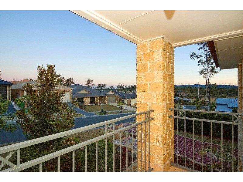 9 Apollo Place, Springfield Lakes QLD 4300