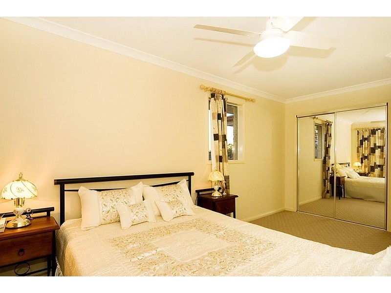 9 Apollo Place, Springfield Lakes QLD 4300