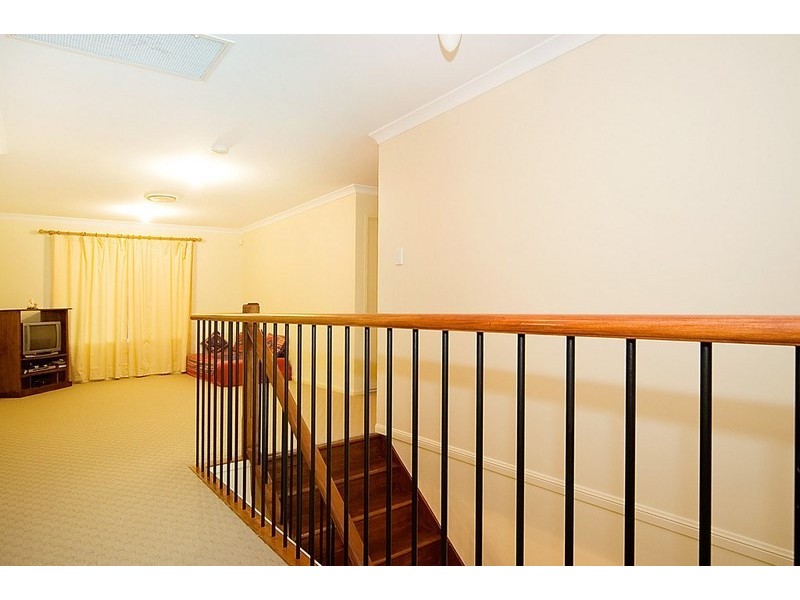 9 Apollo Place, Springfield Lakes QLD 4300