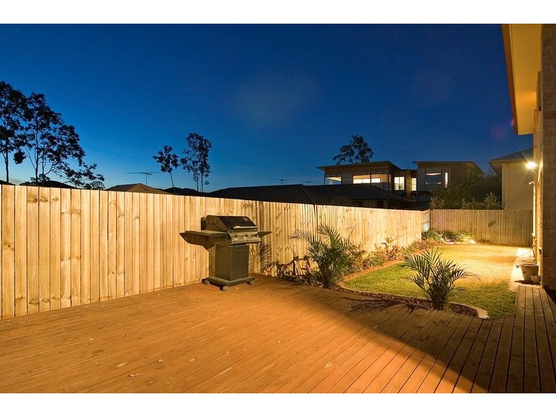 9 Apollo Place, Springfield Lakes QLD 4300