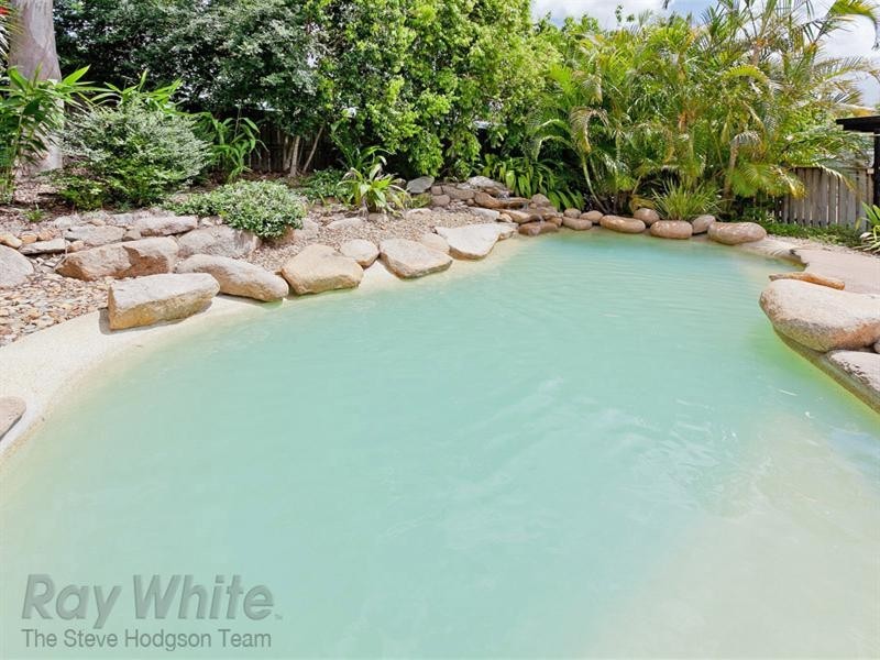 43 Maple Avenue, Camira QLD 4300