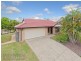 43 Maple Avenue, Camira QLD 4300