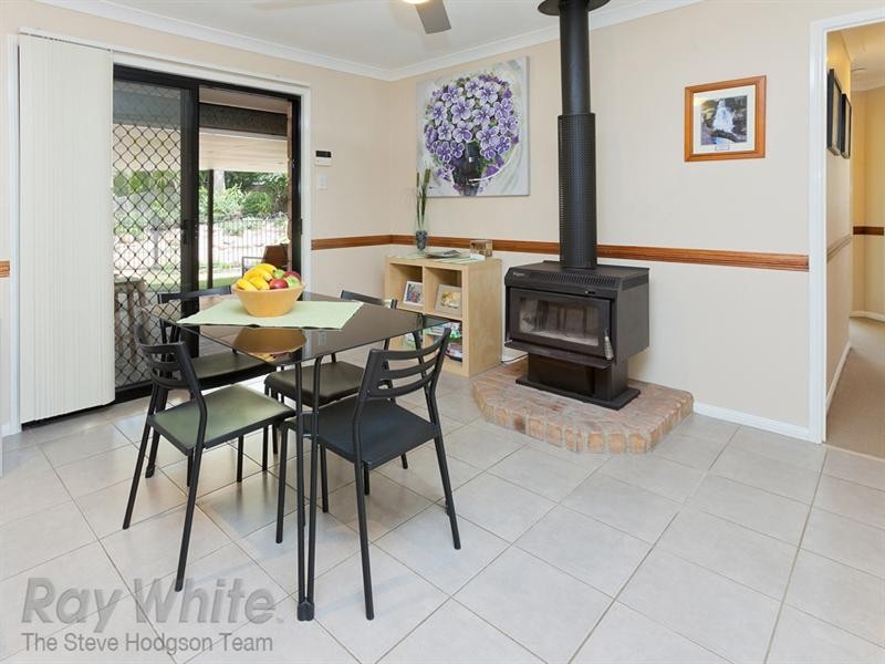 43 Maple Avenue, Camira QLD 4300