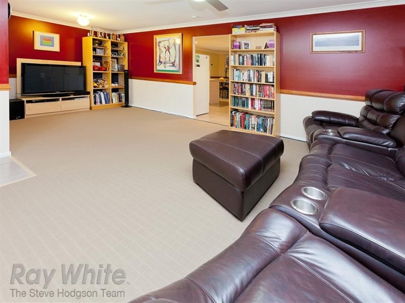 43 Maple Avenue, Camira QLD 4300