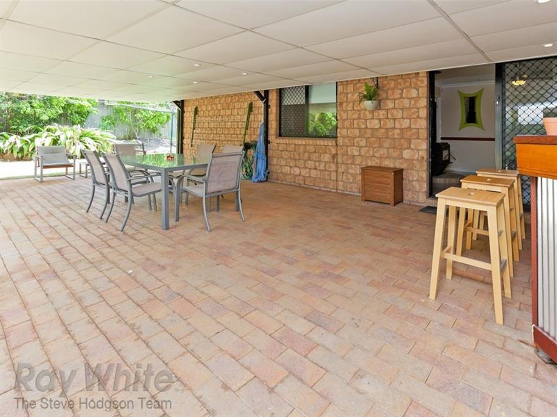 43 Maple Avenue, Camira QLD 4300