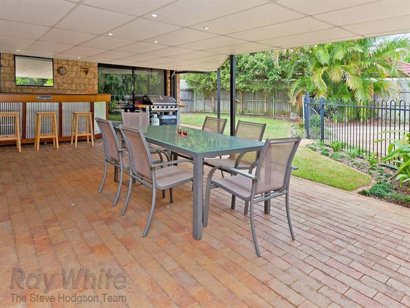 43 Maple Avenue, Camira QLD 4300