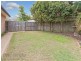 43 Maple Avenue, Camira QLD 4300